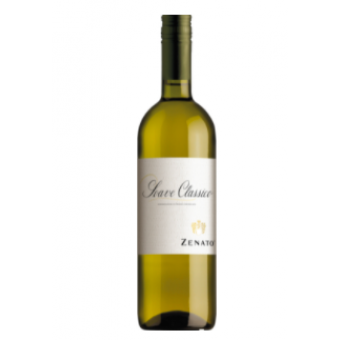 Zenato Soave Classico